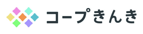 生活協同組合おおさかパルコープ