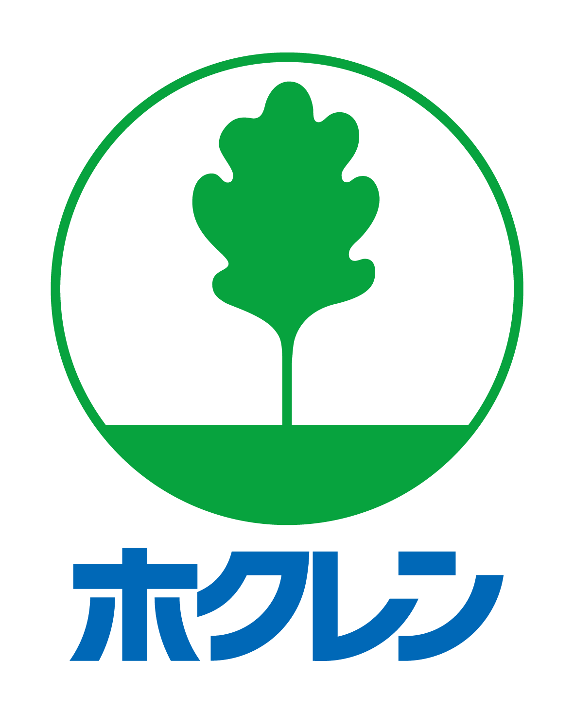 ホクレン農業協同組合連合会