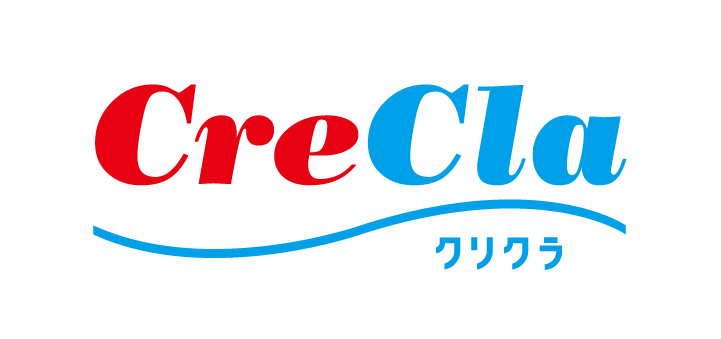 クリクラ