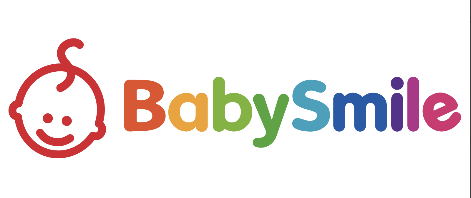 シースター株式会社/BabySmile