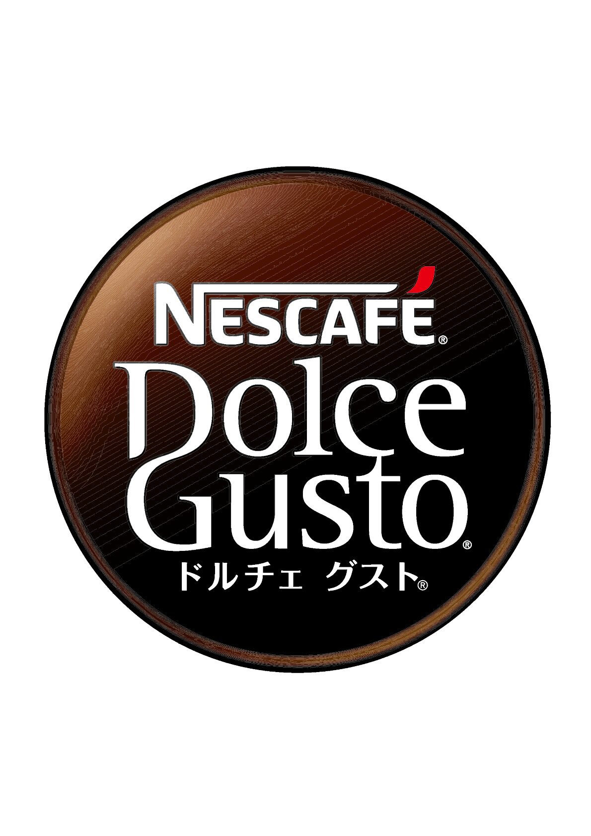 ネスカフェ ドルチェ グスト