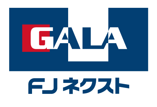 株式会社FJネクスト