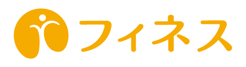 株式会社フィネス