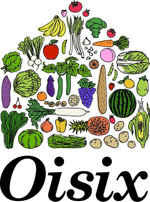Oisix