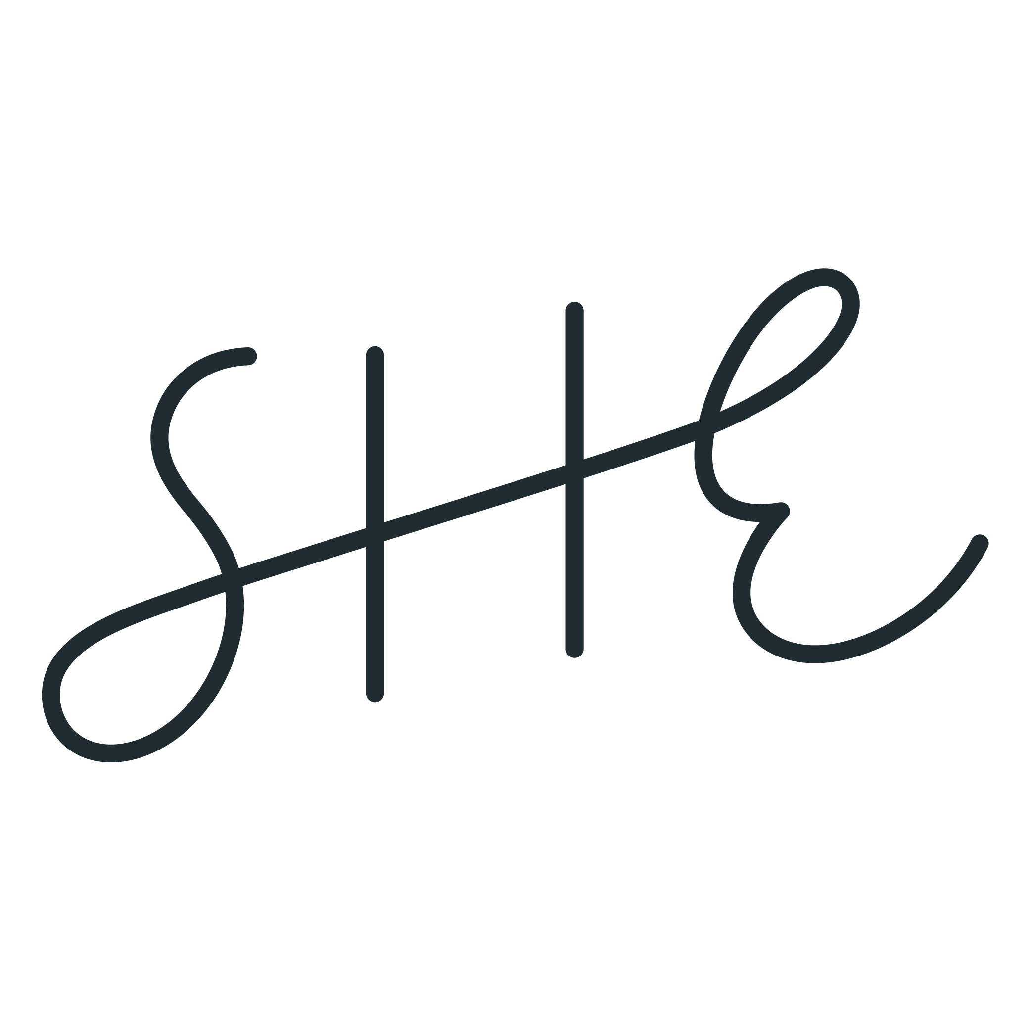 SHElikes