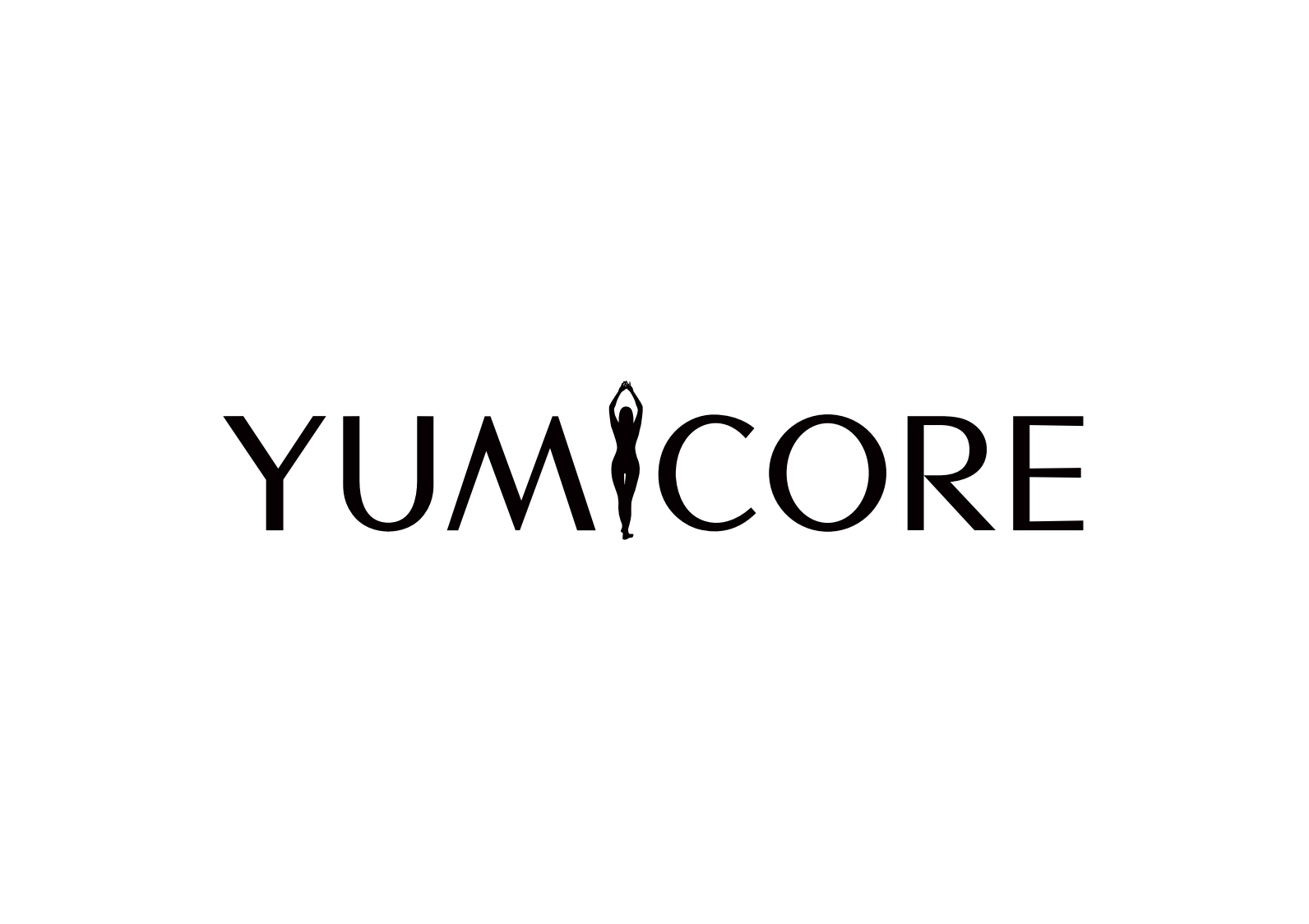 YUMICORE(ユミコア)